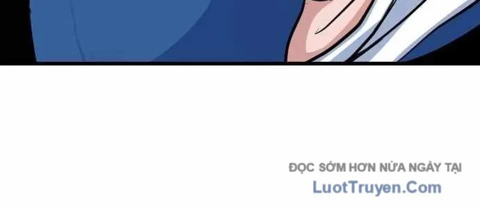 Under Boxer Chap 7 - Next Chap 8