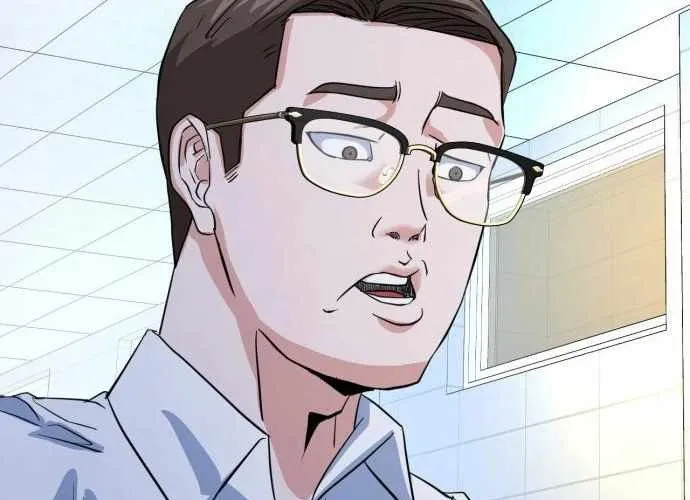 Under Boxer Chap 7 - Next Chap 8