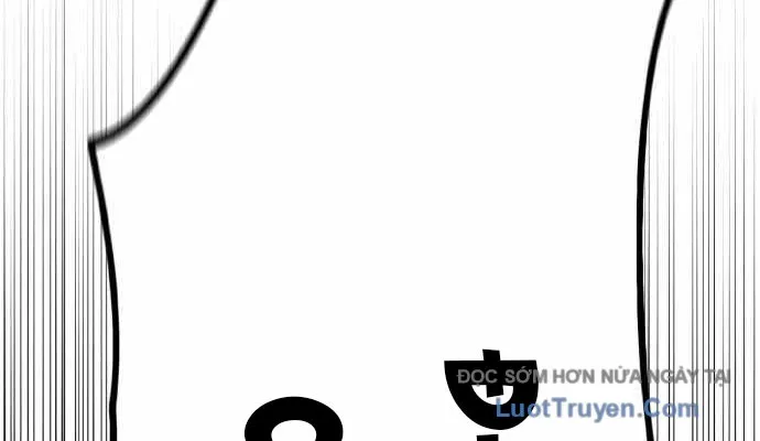 Under Boxer Chap 7 - Next Chap 8