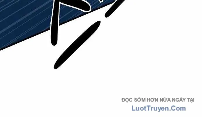 Under Boxer Chap 7 - Next Chap 8