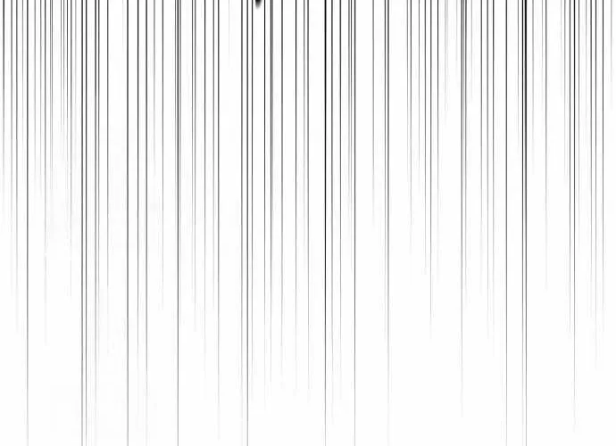 Under Boxer Chap 7 - Next Chap 8