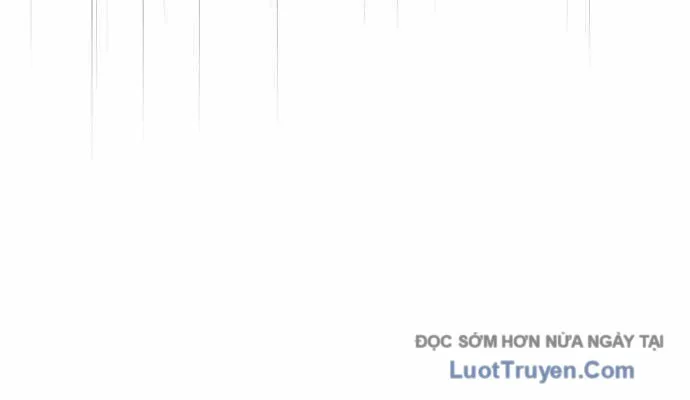 Under Boxer Chap 7 - Next Chap 8