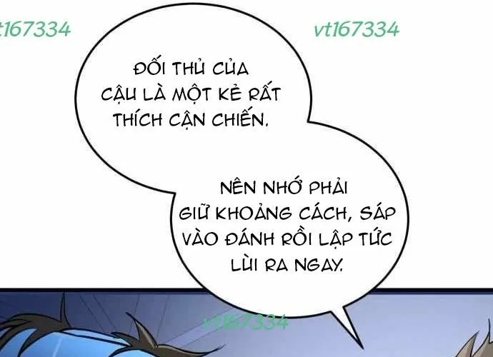 Under Boxer Chap 7 - Next Chap 8