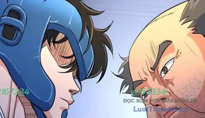 Under Boxer Chap 7 - Next Chap 8