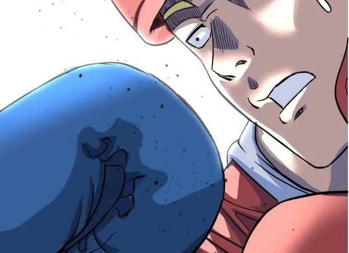 Under Boxer Chap 7 - Next Chap 8