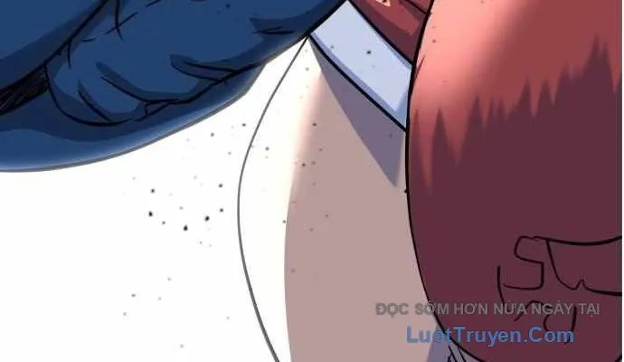 Under Boxer Chap 7 - Next Chap 8