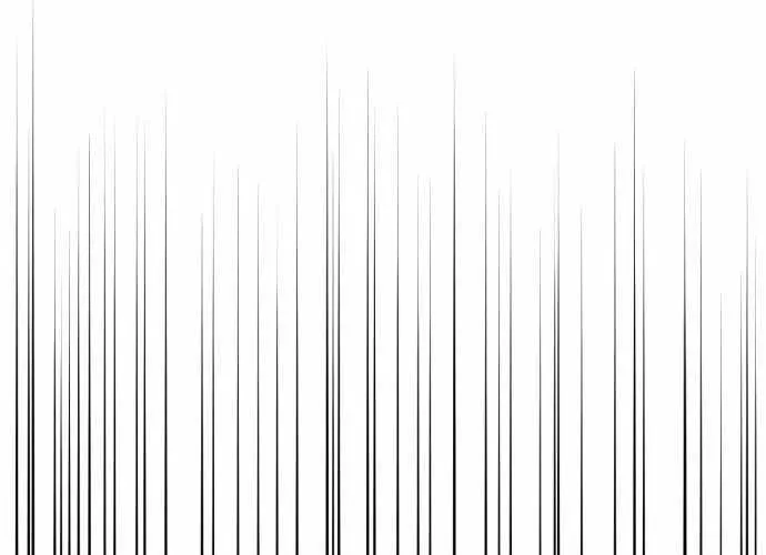 Under Boxer Chap 7 - Next Chap 8