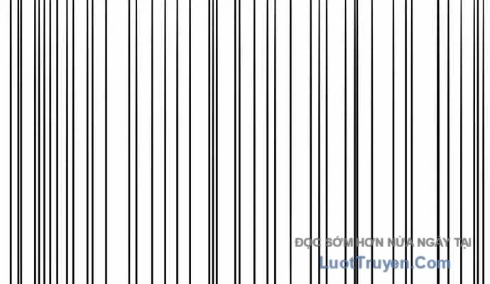 Under Boxer Chap 7 - Next Chap 8