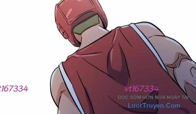 Under Boxer Chap 7 - Next Chap 8