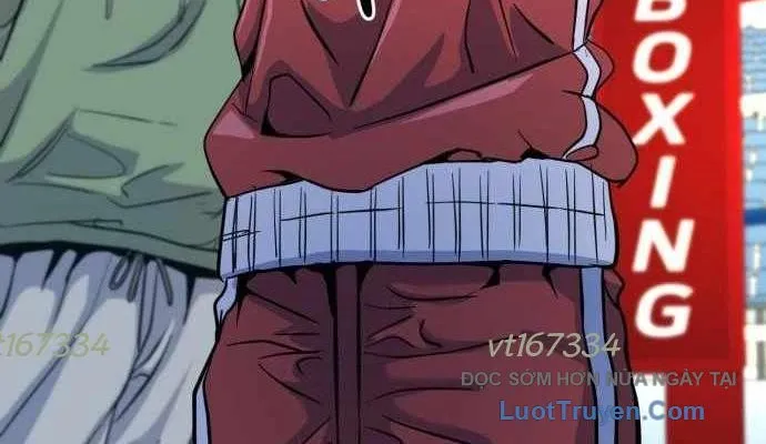 Under Boxer Chap 7 - Next Chap 8