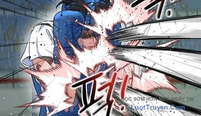 Under Boxer Chap 7 - Next Chap 8