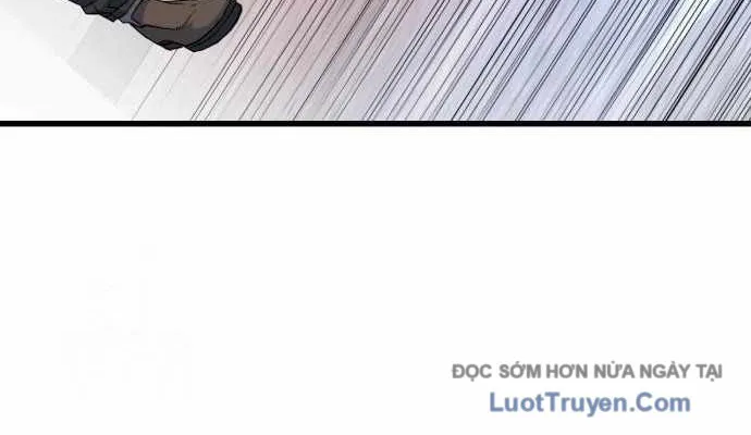 Under Boxer Chap 7 - Next Chap 8