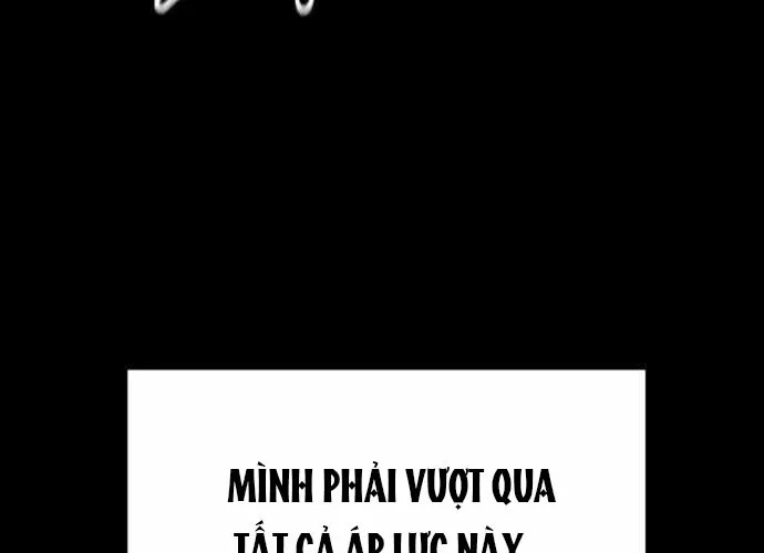 Under Boxer Chap 7 - Next Chap 8