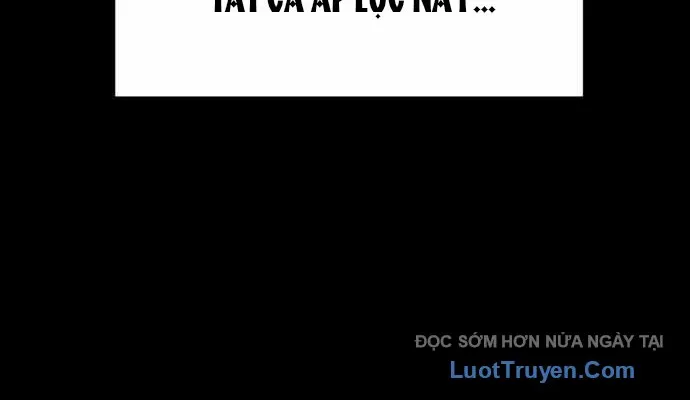 Under Boxer Chap 7 - Next Chap 8