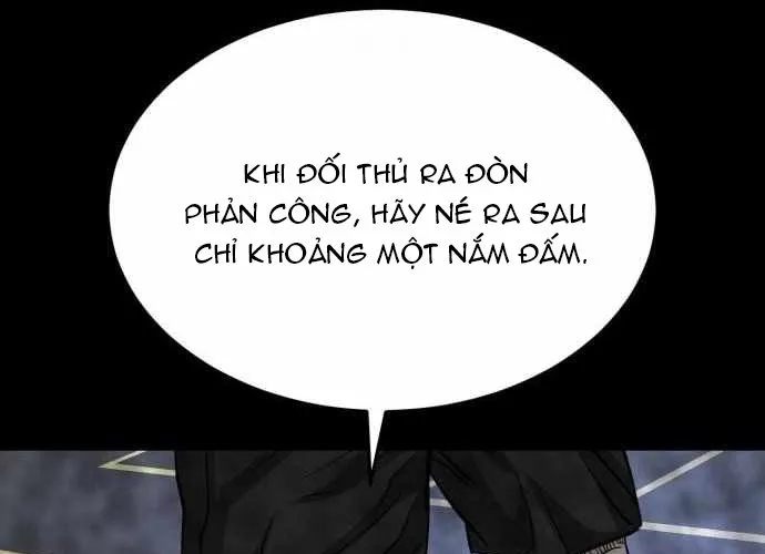 Under Boxer Chap 7 - Next Chap 8
