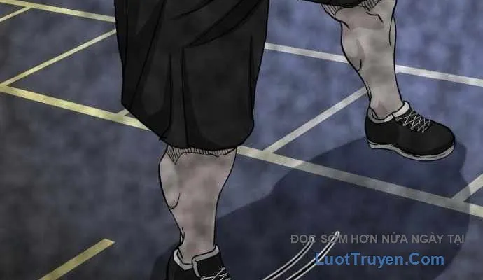 Under Boxer Chap 7 - Next Chap 8