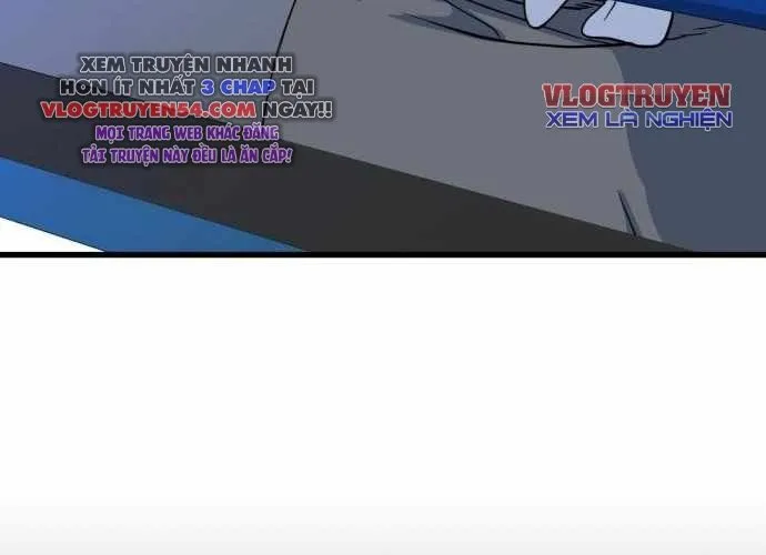 Under Boxer Chap 7 - Next Chap 8