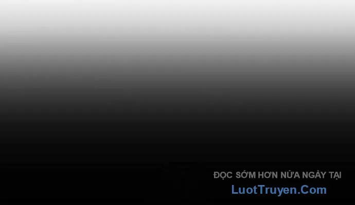 Under Boxer Chap 7 - Next Chap 8