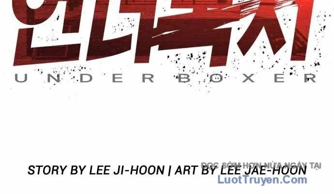 Under Boxer Chap 7 - Next Chap 8