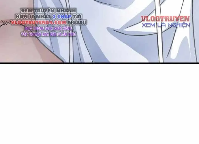 Under Boxer Chap 7 - Next Chap 8