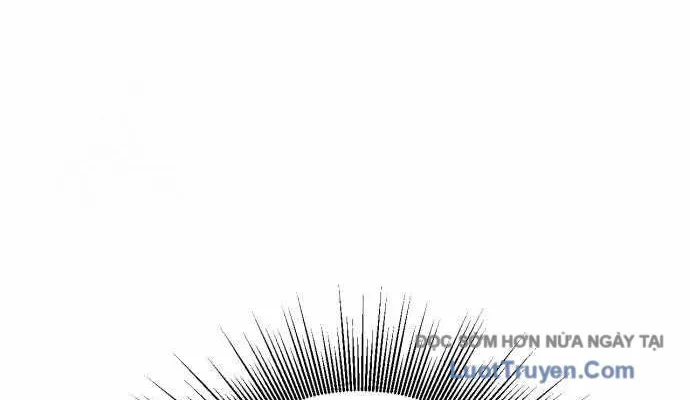 Under Boxer Chap 7 - Next Chap 8