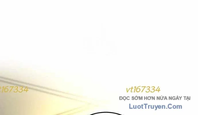 Under Boxer Chap 7 - Next Chap 8