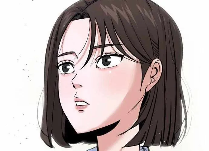 Under Boxer Chap 7 - Next Chap 8