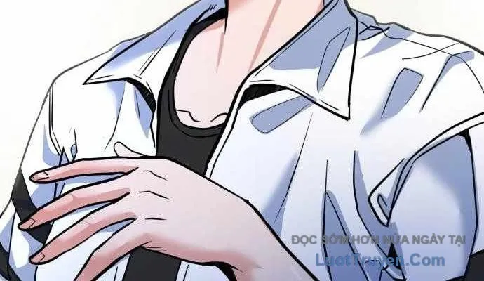 Under Boxer Chap 7 - Next Chap 8