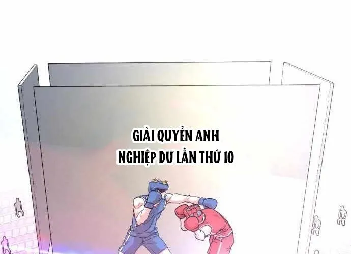 Under Boxer Chap 7 - Next Chap 8