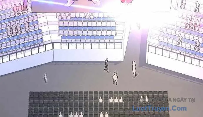 Under Boxer Chap 7 - Next Chap 8