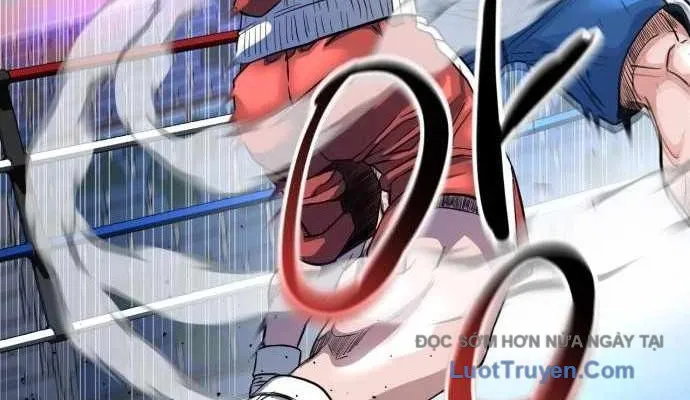 Under Boxer Chap 7 - Next Chap 8