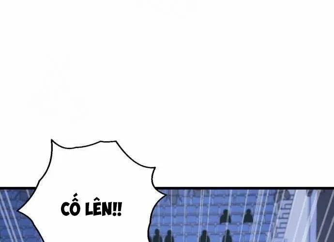 Under Boxer Chap 7 - Next Chap 8