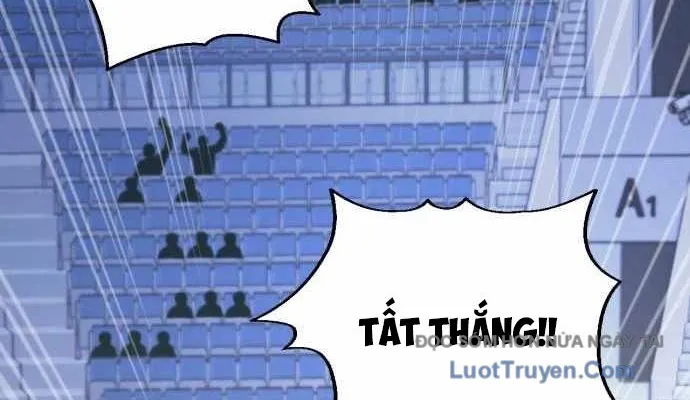 Under Boxer Chap 7 - Next Chap 8