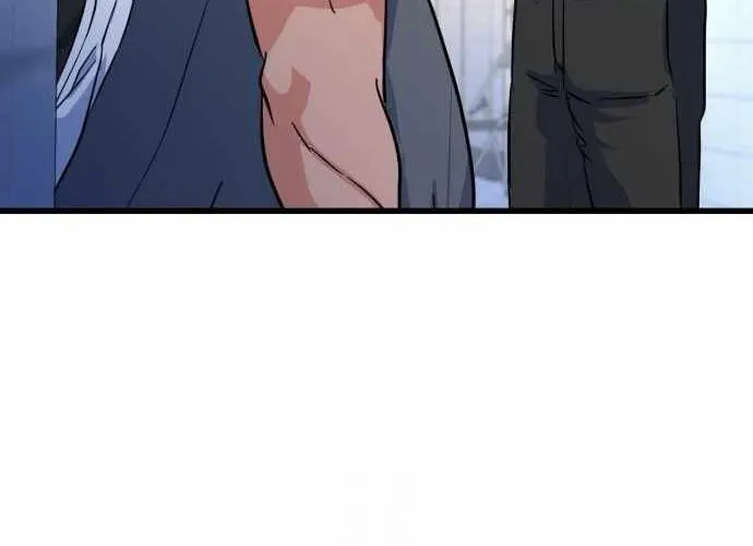 Under Boxer Chap 7 - Next Chap 8