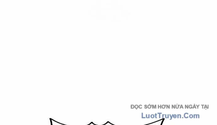 Under Boxer Chap 7 - Next Chap 8