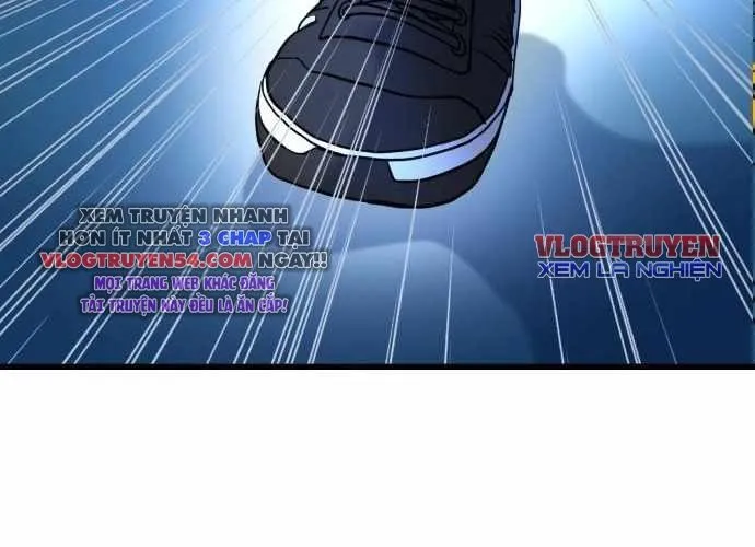 Under Boxer Chap 7 - Next Chap 8