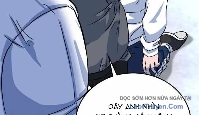 Under Boxer Chap 7 - Next Chap 8