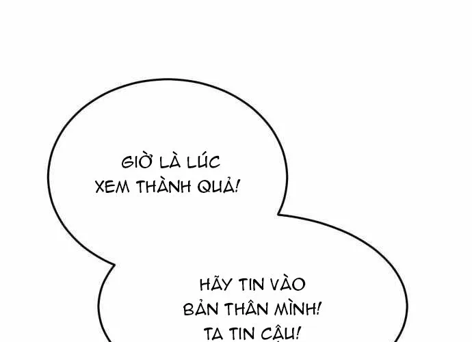 Under Boxer Chap 7 - Next Chap 8