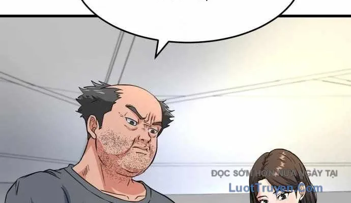 Under Boxer Chap 7 - Next Chap 8