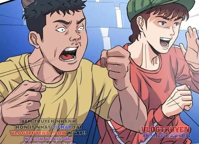 Under Boxer Chap 7 - Next Chap 8