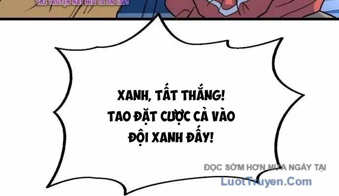 Under Boxer Chap 7 - Next Chap 8