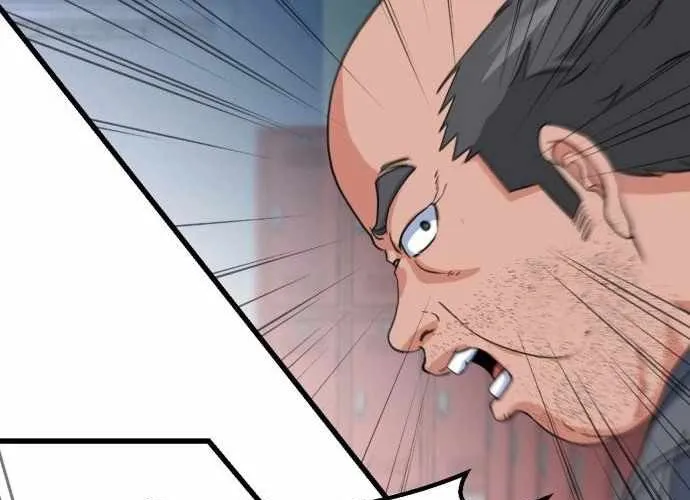 Under Boxer Chap 7 - Next Chap 8