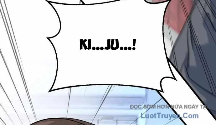 Under Boxer Chap 7 - Next Chap 8