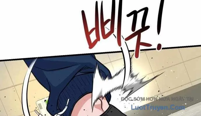 Under Boxer Chap 7 - Next Chap 8