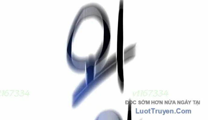 Under Boxer Chap 7 - Next Chap 8