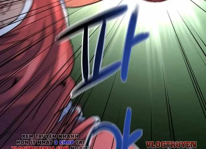 Under Boxer Chap 7 - Next Chap 8