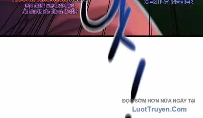 Under Boxer Chap 7 - Next Chap 8