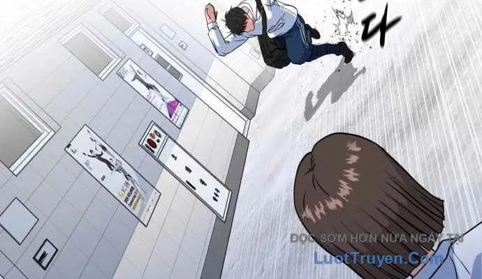 Under Boxer Chap 7 - Next Chap 8