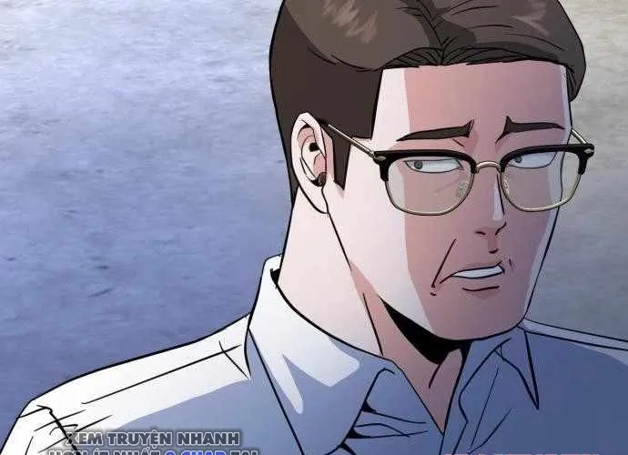 Under Boxer Chap 7 - Next Chap 8