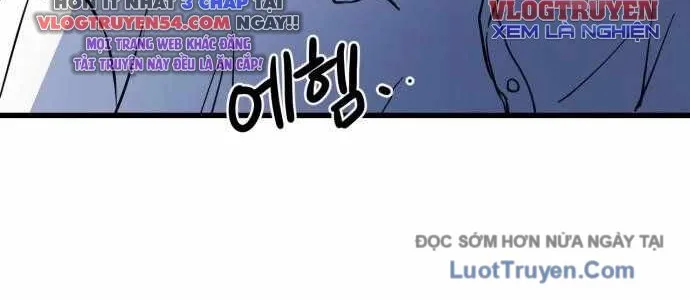 Under Boxer Chap 7 - Next Chap 8